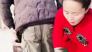 Best Funny Videos 2022, Chinese Funny clips daily #shorts