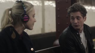 AFTER EVERYTHING(2023)ROMANCE|COMEDY|FAMILY|BEST MOVIE TRAILERS 2023