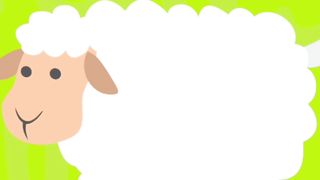 Cartoon kid's video 4