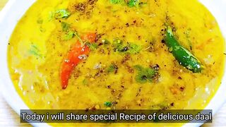 nice recipe