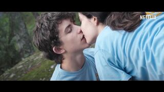 LOVE AT FIRST KISS(2023)|ROMANCE|COMEDY|MOVIE TRAILERS|BEST HOLLYWOOD MOVIE TRAILERS 2023