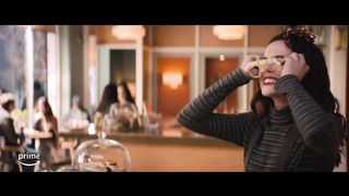 Something from Tiffany's(2022)ROMANCE|COMEDY|FAMILY MOVIE TRAILERS|BEST HOLLYWOOD MOVIE TRAILERS 2022