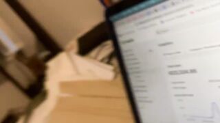 Get Paid $750/Week Using Pinterest 10 Minutes A Day (2023)