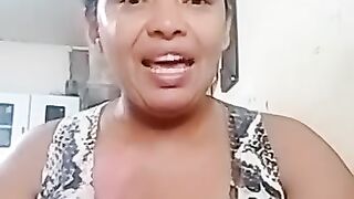 LIBRAS É LINGUA OU LINGUAGEM?