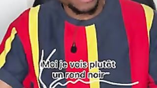 Une leçon très important.