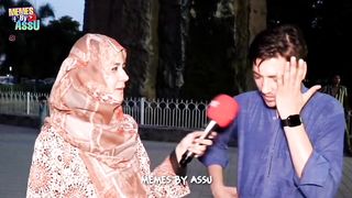 Funny Interview Memes Thug Life