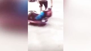Try not to laugh! ???? |2023