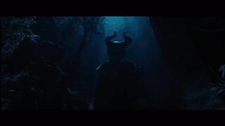 New Disney Movie - SNL.