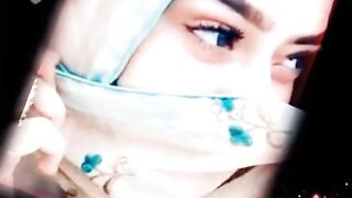 بہت خاص ہو تم یہ بتاتے بتاتے ہم عام ہوگے. #mughalpoetry