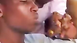 Hé hé ont vent comme ça?
