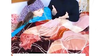 Funny video spot me bhai log 93