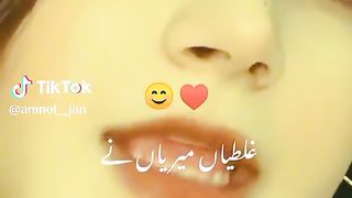 Tum bewafa