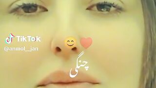 Pinki I love you ????????