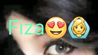 FIZAKHAN