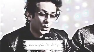 Funny video spot me bhai log 95