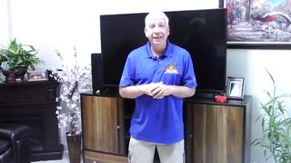 dog training SECRETS of training Elite Protection Dogs Instructional video