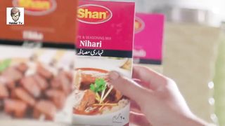 NORMAL PAKISTANI AND INDIAN PRODUCTS WHICH ARE FAMOUS IN USA AND EUROPE, ETC ????????????