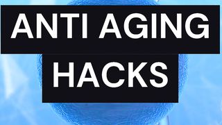 #1 secret to anti aging....#shorts #youtubeshorts #ytshorts #shortsfeed #viralvideo #viral