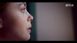 Royalteen: Princess Margrethe(2023)|DRAMA|ROMANCE|LATEST MOVIE TRAILERS|BEST MOVIE TRAILERS 2023