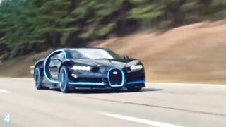 WHY IS THERE NOT A SINGLE BUGATTI IN INDIA AND PAKISTAN????????????????????????