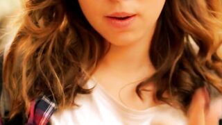 How to be more attractive...#shorts #youtubeshorts #ytshorts #shortsfeed #viralvideo #viralreels
