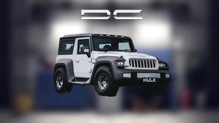 STORY OF DC  THE BIGGEST SCAM IN CAR HISTORY????????????????