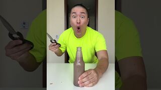 funny video ???????????? | SAGAWA Best Shorts 2023 #shorts