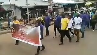 Pi network les ivoiriens nous on démontré qu'il soutient vraiment ce projet