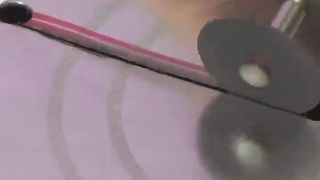 Mini Potato Cutter Appliance made Material Recyclable