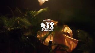 Senorita_-_Tony_Kakkar,_Young_Desi_|_Aadhya_Anand_|_Adil_Shaikh(480p).