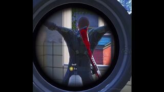 Don’t Prank With Victor ???? pubgmobile