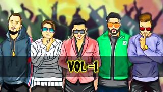 Vol_-1_Honey_singh_ft._Badshah_|_Hip_Hop_Rap_Song_|_Yo_Yo_Honey_Singh_Gaali_Song(480p).