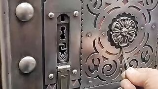 Plus de voleur