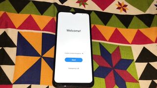 samsung A03 core (A032f) frp bypass without pc android 11 easy method#samsunggalaxy #frp #a03core