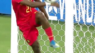 Funny moments in football ????????????