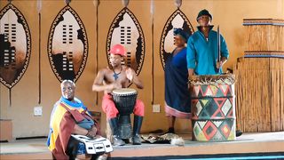 drums music ????#eye of the tiger drum cover|drummer#youtubeshortsvideoviral#shortsvideo