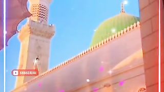 Naat shreef 10