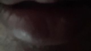 The lips chapter 1