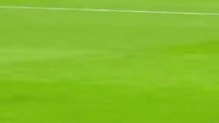 QI du football/ IQ football