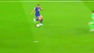 football 9