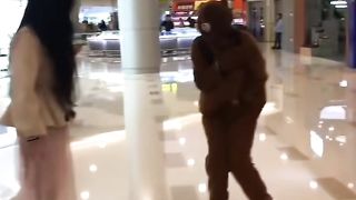 teddy bear 4