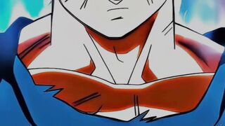 Son Goku Edit✨