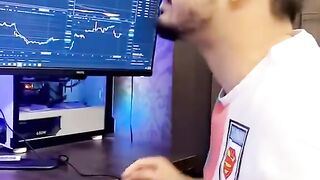easy money making