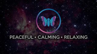 Saxophone Music for Sleep (10 hours)