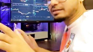 easy money 4