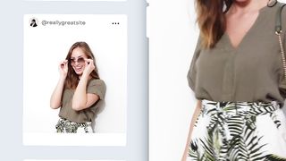 Promotion de site web