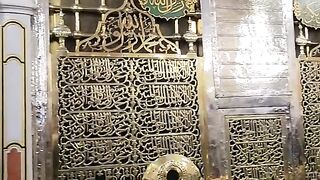 Naat sharif 27