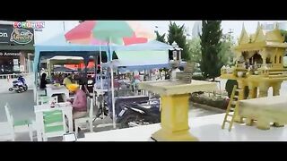 New Punjabi comedy movie