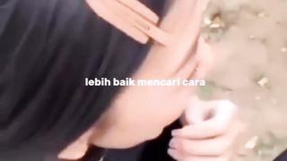 quotes hari ini