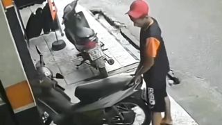 rabu suka suka